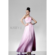 Kasey J W167036